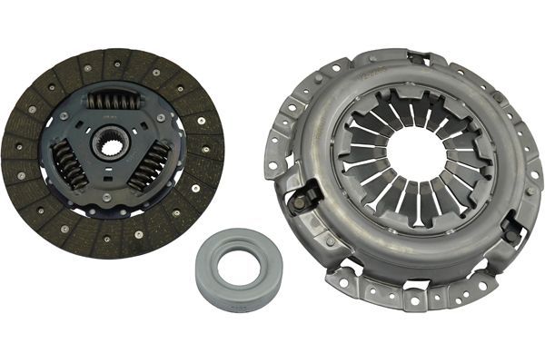 KAVO PARTS Sidurikomplekt CP-2020